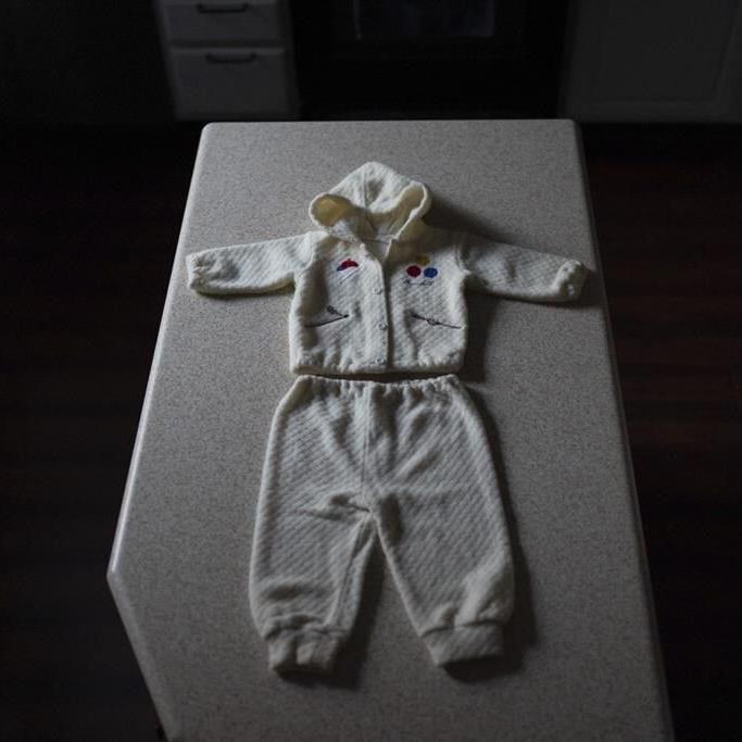 Thousands were adopted to the US but not made citizens. Decades later, they risk being deported